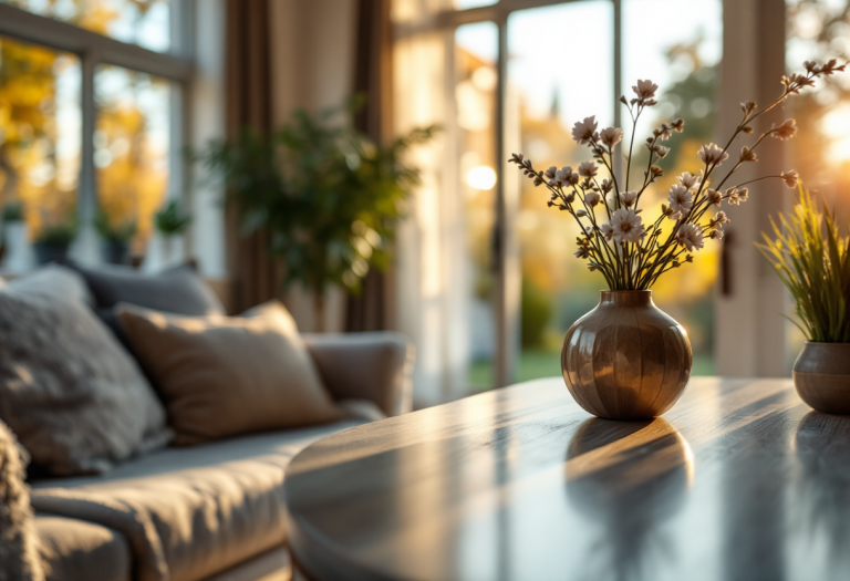 Mara Venier e Nicola Carraro insieme sorridenti