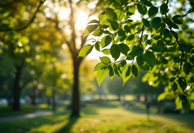 Marco Borriello ed Eleonora Preziosi insieme sorridenti