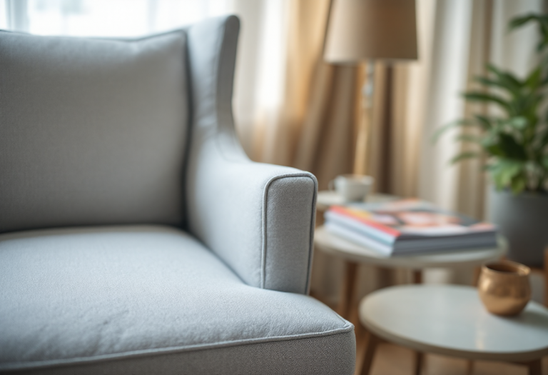 Ramona Badescu e la sua esperienza di maternità a 50 anni