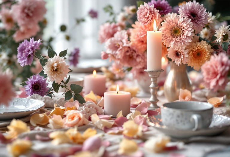 Melania Trump e Rania di Giordania in un incontro elegante