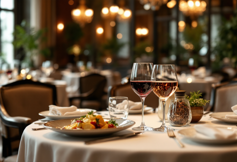 Michelle Hunziker festeggia il suo compleanno con amici