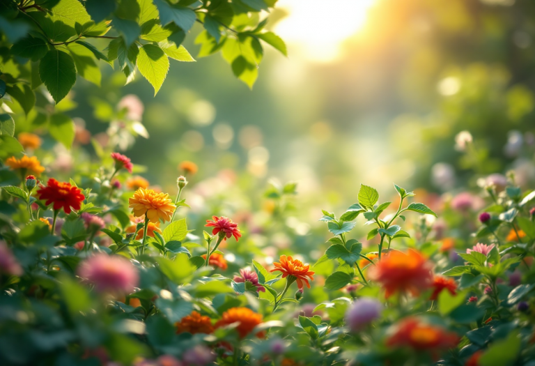 Michelle e Barack Obama sorridono insieme in un evento pubblico