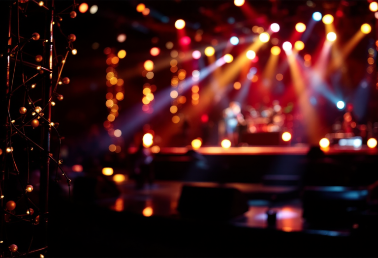 I Modà in concerto a Sanremo 2025 con una ballata d'amore