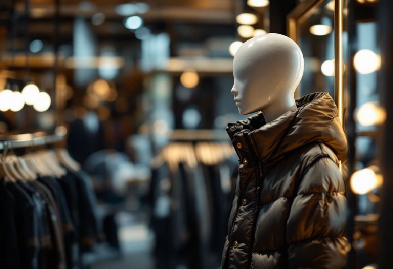 Rinnova il tuo guardaroba con i must-have di gennaio