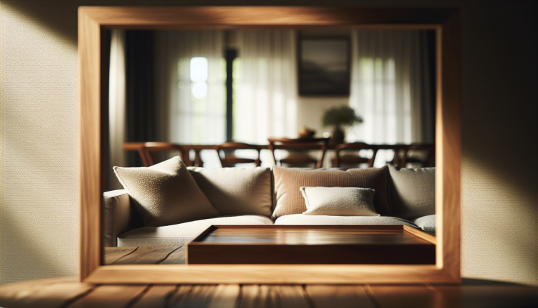 Paolo Bonolis in un momento di riflessione dopo la separazione