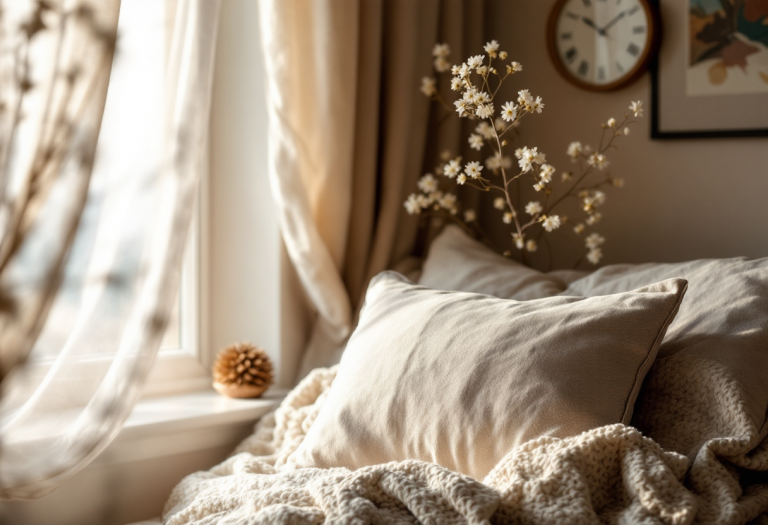 Pierpaolo Pretelli e Giulia Salemi con il loro bambino