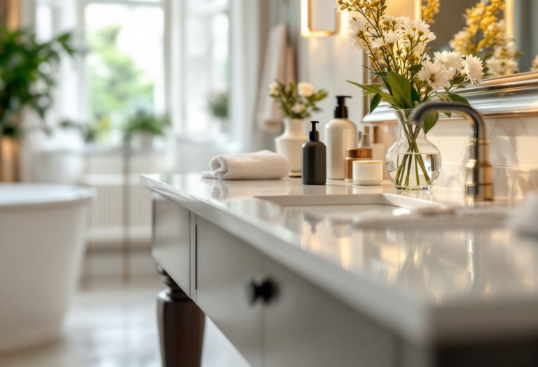 Consigli per prevenire le rughe e mantenere la pelle sana