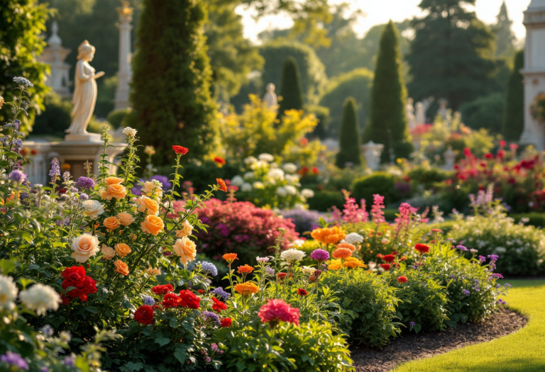 Princess Anne con il suo famoso hairstyle elegante