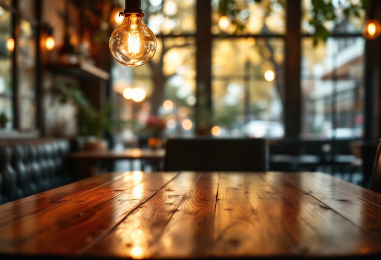 Immagine che rappresenta l'amichevolezza e le relazioni sociali