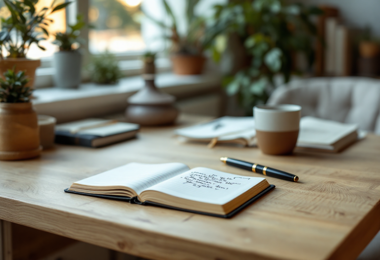 Immagine che rappresenta il viaggio nell'età mentale