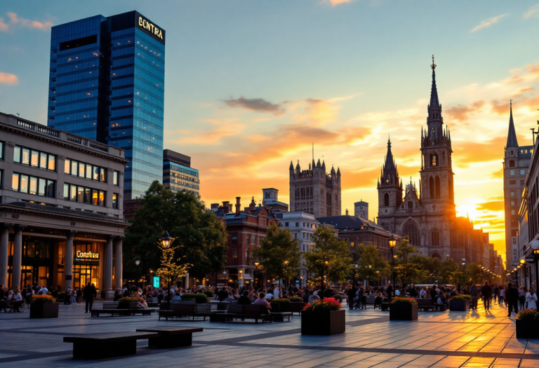 Selena Gomez esprime il suo dolore per l'immigrazione