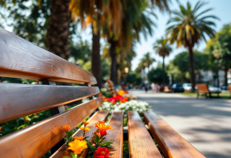 Sharon Stone parla di Harry e Meghan in un evento pubblico