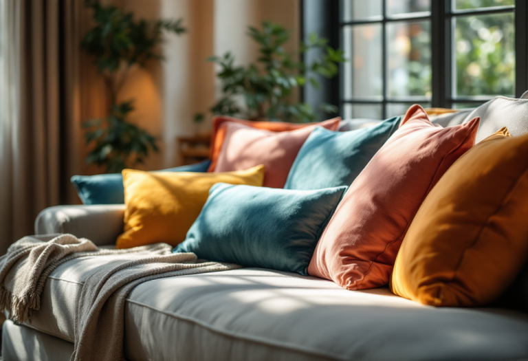 Stefano Bettarini parla di amore e ricordi familiari