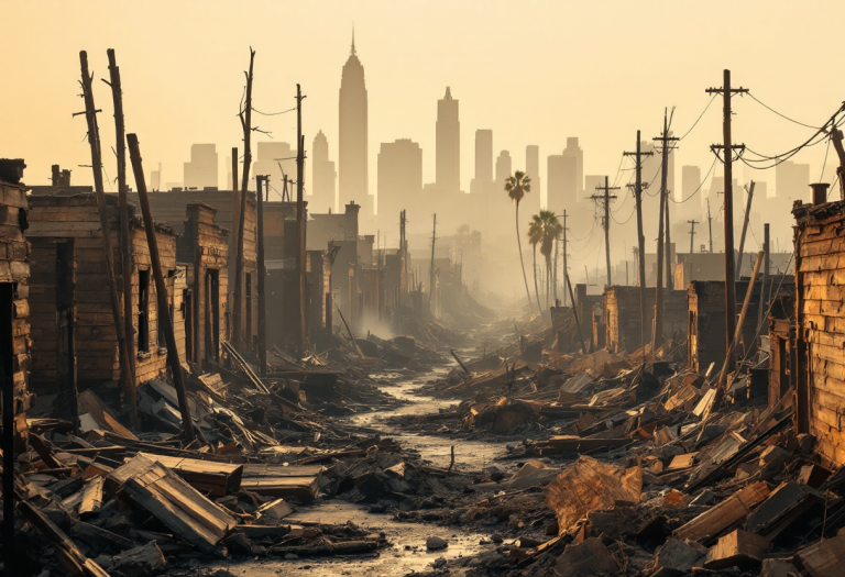 Taylor Swift e celebrità unite per le vittime incendi