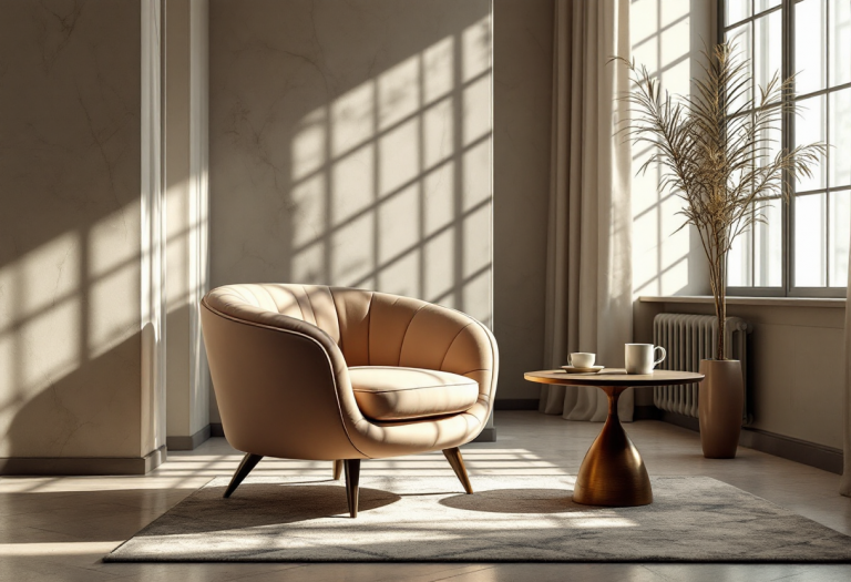 Timothée Chalamet con la sua iconica chioma riccia