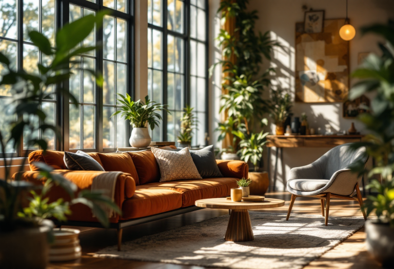 Donna vittima di truffa online con falso Brad Pitt