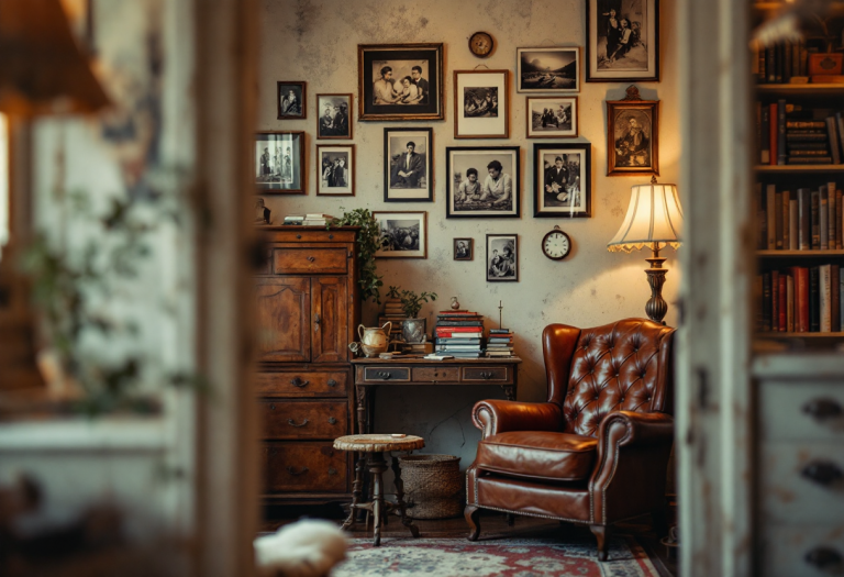 Valeria Bruni Tedeschi e Carla Bruni insieme sorridenti