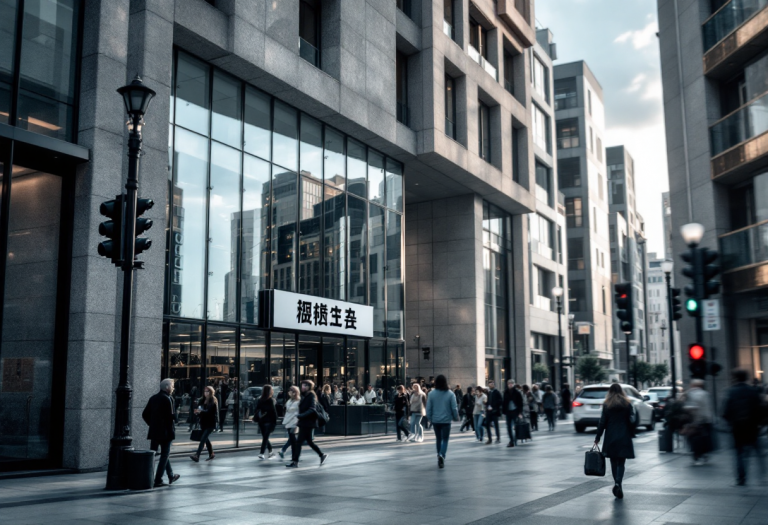 Wanda Nara e Mauro Icardi in un controverso caso legale