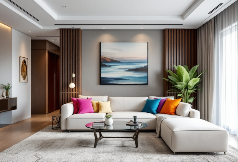 Wanda Nara e Mauro Icardi insieme in un momento romantico