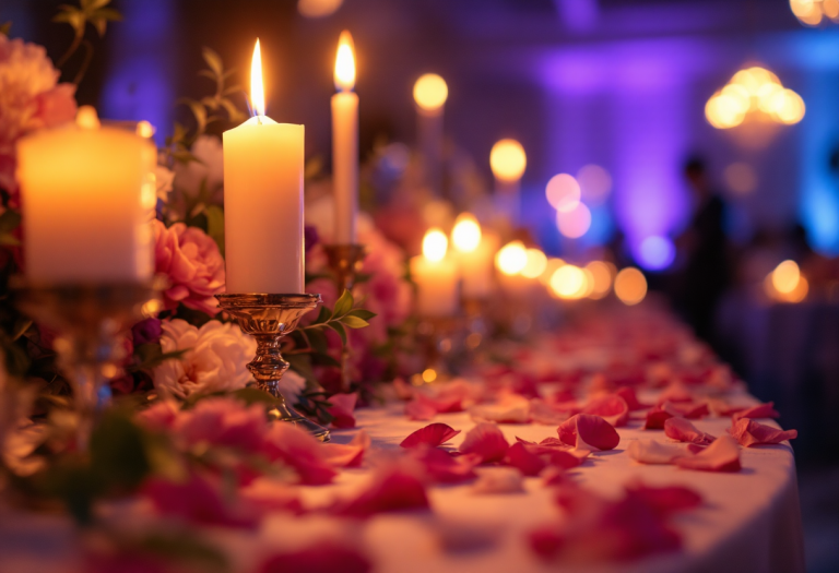 Zendaya e Tom Holland insieme con un anello brillante