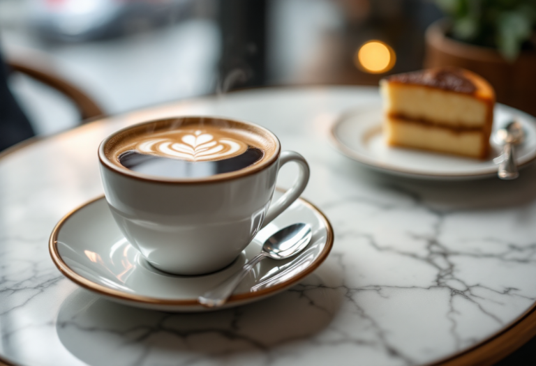 Alba Parietti e Fabio Adami insieme, momenti di crisi