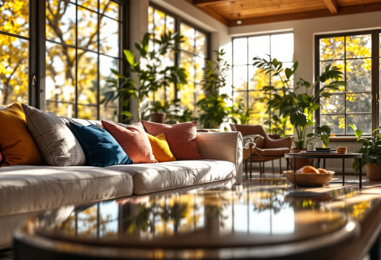 Angelo Madonia e Sonia Bruganelli insieme in un momento speciale