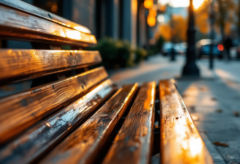 Barbara Lombardi esprime il suo dolore per Totò Schillaci