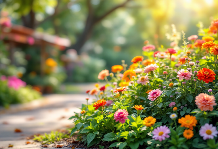 Bianca Balti in un momento di riflessione e forza materna