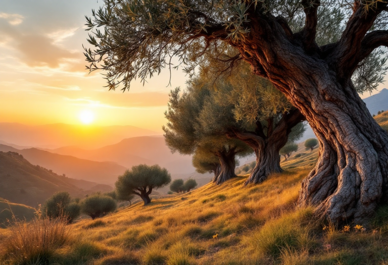 Brunori Sas in concerto, espressione delle sue radici calabresi