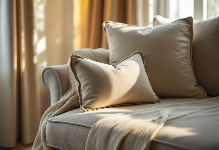 Taylor Swift canta canzoni per affrontare una rottura