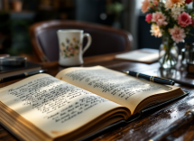 Carla Lonzi, figura chiave del femminismo italiano