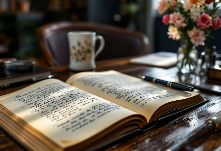 Carla Lonzi, figura chiave del femminismo italiano