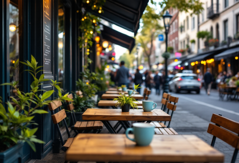 Caterina Balivo esprime la sua rabbia per Tommy Cash