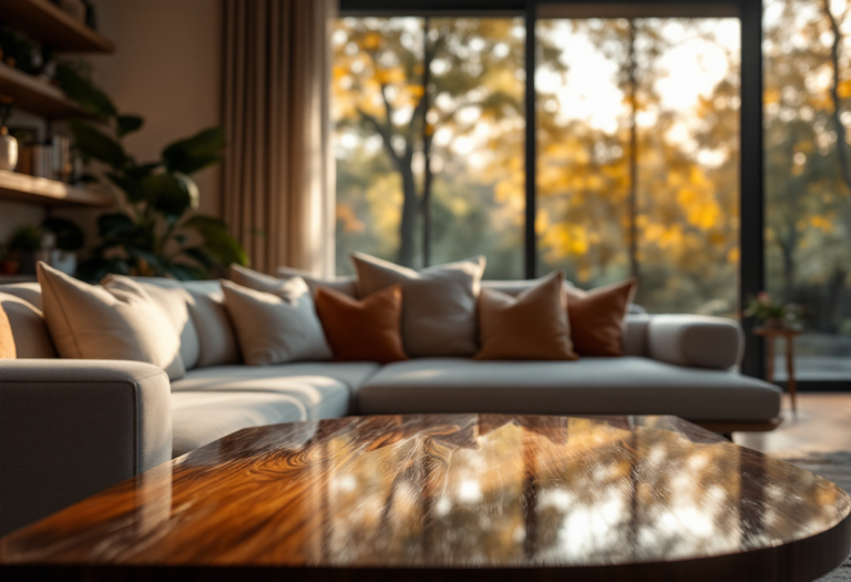 Chiara Ferragni risponde ai gossip sul suo matrimonio