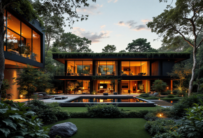 Chiara Nasti, colf influencer, al centro di furti e scandali