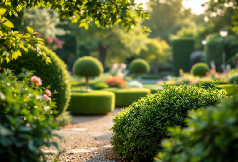 La duchessa di Kent in un elegante abito da cerimonia