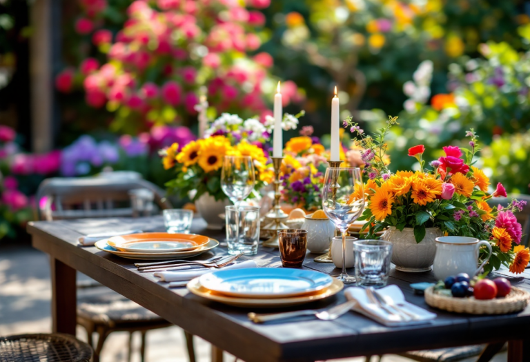 Ezio Greggio e Nataly Ospina insieme in un evento pubblico