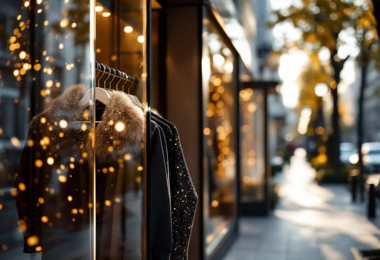 Fedez e Chiara Ferragni insieme in un evento pubblico