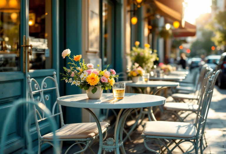 Fedez e Fabrizio Corona coinvolti in uno scandalo virale