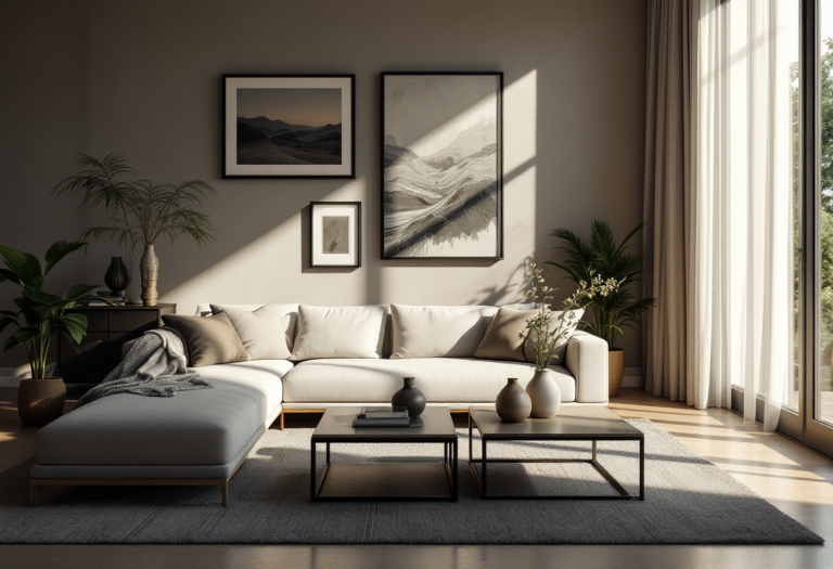 Fedez parla della sua presunta amante in un'intervista