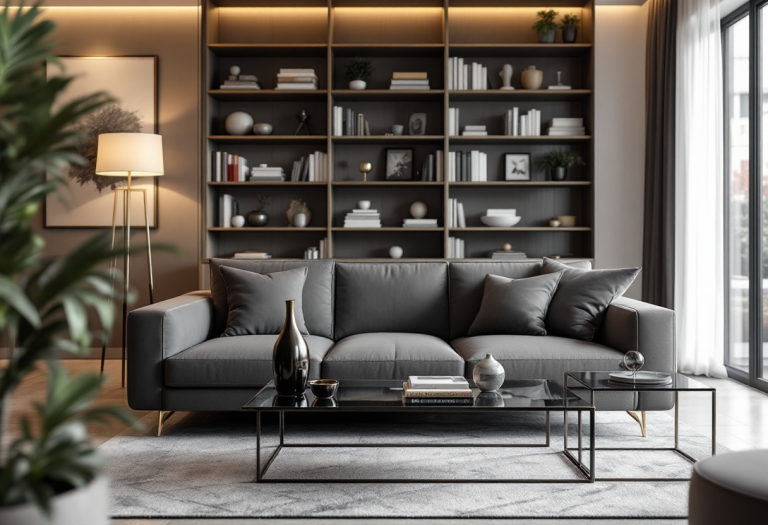 Grafico che mostra la sfida tra fiction e programmi di intrattenimento