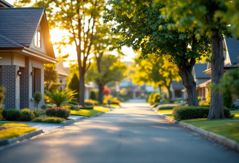 Filippo Magnini e Giorgia Palmas sorridono a San Siro