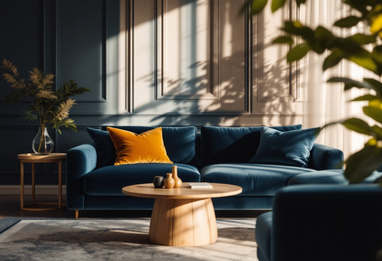 Francesca Pascale parla dell'amore per le donne etero