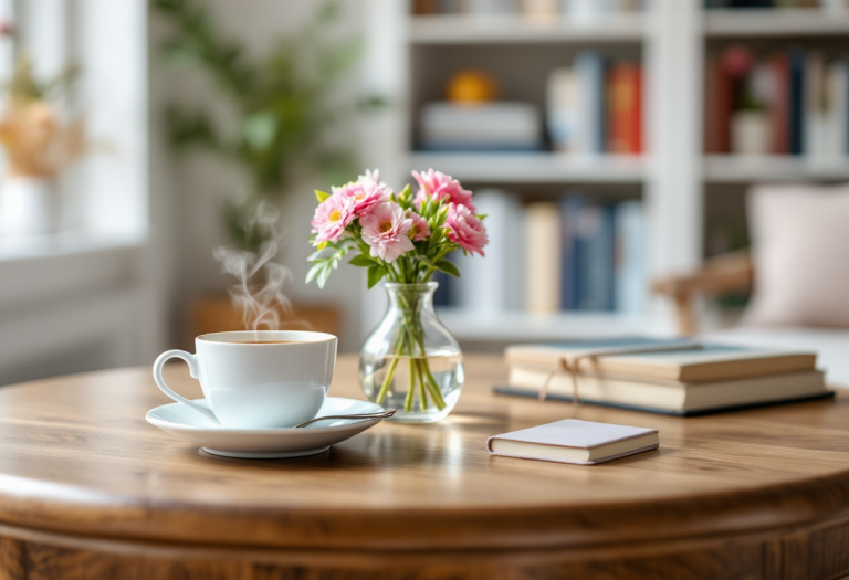 Immagine che rappresenta frasi per la migliore amica