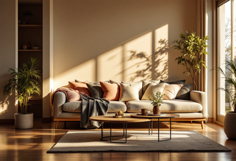 Gianmarco Tamberi felice con il suo bambino