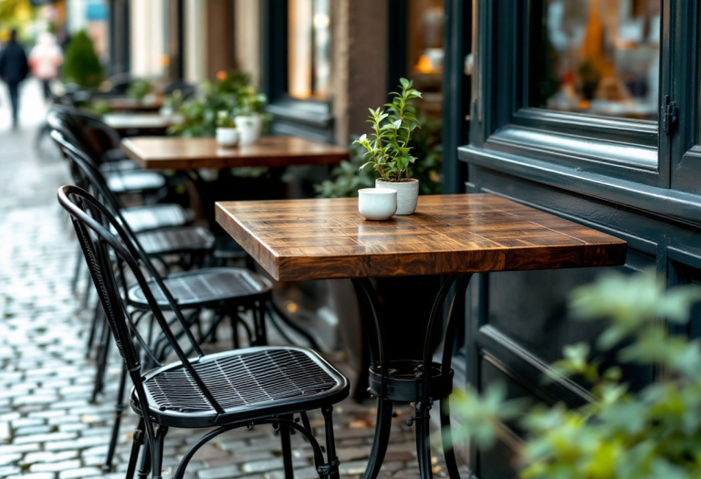 Gianni Sperti riflette sulla sua rinascita personale