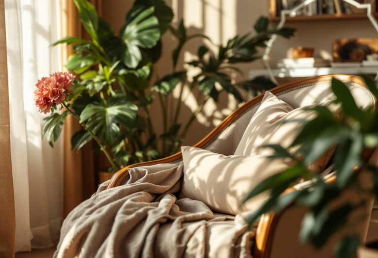 Gisele Bündchen sorridente con il suo bambino