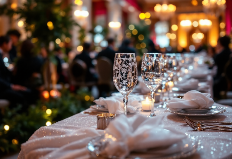 Giulia De Lellis con la suocera Annarita in un momento speciale