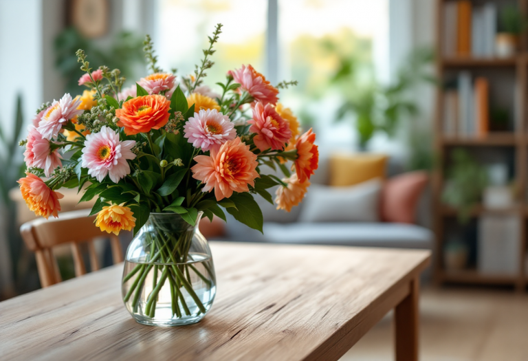 Gustavo Rodriguez sorridente dopo l'incidente
