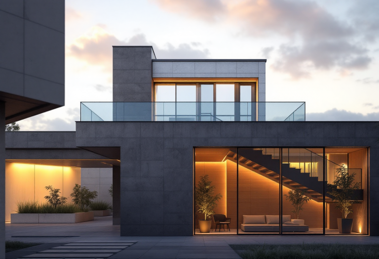 Hunter Schafer mostra il suo passaporto con la 'M'